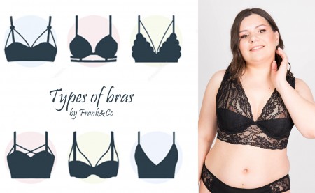 Гид по бельевому гардеробу